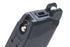 Guarder Magazine Lip for MARUI G-SERIES