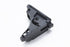 Guarder Steel Rear Chassis for MARUI G19 Gen3/4 & G17 Gen4