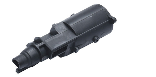 Guarder Enhanced Loading Nozzle for MARUI G19 Gen3/4 & G17 Gen4