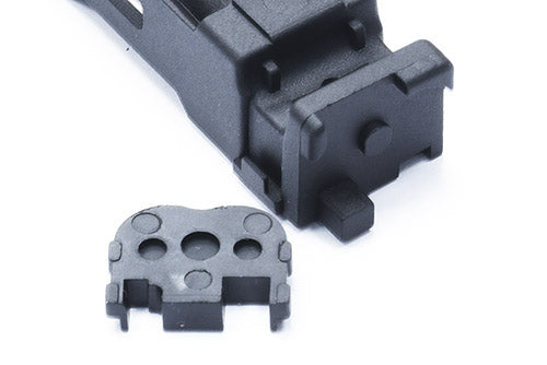 Guarder Original Type Nozzle Housing For MARUI G19 Gen3