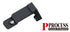 Guarder Steel Dummy Ejector for MARUI G19 Gen3