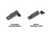 Guarder Steel Dummy Ejector for MARUI G19 Gen3