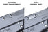 Guarder Steel Dummy Ejector for MARUI G19 Gen3