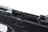 Guarder New Generation Frame Complete Set for MARUI G17/22/34 (Euro. Ver./Black)
