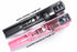 Guarder New Generation Frame Complete Set for MARUI G17/22/34 (U.S. Ver./Pink)