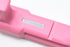 Guarder New Generation Frame Complete Set for MARUI G17/22/34 (U.S. Ver./Pink)