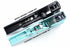 Guarder New Generation Frame Complete Set for MARUI G17/22/34 (U.S. Ver./Robin Egg Blue)