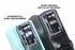 Guarder New Generation Frame Complete Set for MARUI G17/22/34 (U.S. Ver./Robin Egg Blue)