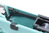 Guarder New Generation Frame Complete Set for MARUI G17/22/34 (U.S. Ver./Robin Egg Blue)
