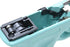 Guarder New Generation Frame Complete Set for MARUI G17/22/34 (U.S. Ver./Robin Egg Blue)