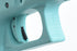 Guarder New Generation Frame Complete Set for MARUI G17/22/34 (U.S. Ver./Robin Egg Blue)