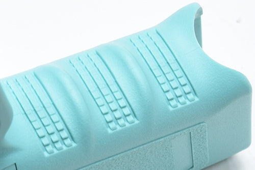 Guarder New Generation Frame Complete Set for MARUI G17/22/34 (U.S. Ver./Robin Egg Blue)