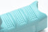 Guarder New Generation Frame Complete Set for MARUI G17/22/34 (U.S. Ver./Robin Egg Blue)