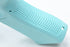 Guarder New Generation Frame Complete Set for MARUI G17/22/34 (U.S. Ver./Robin Egg Blue)