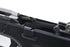 Guarder New Generation Frame Complete Set for MARUI G17/22/34 (G4-Style/Black)