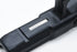 Guarder New Generation Frame Complete Set for MARUI G17/22/34 (G4-Style/Black)