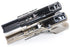 Guarder New Generation Frame Complete Set for MARUI G17/22/34 (G4-Style/FDE)