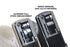 Guarder New Generation Frame Complete Set for MARUI G17/22/34 (G4-Style/FDE)