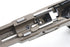 Guarder New Generation Frame Complete Set for MARUI G17/22/34 (G4-Style/FDE)