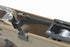 Guarder New Generation Frame Complete Set for MARUI G17/22/34 (G4-Style/FDE)