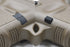 Guarder New Generation Frame Complete Set for MARUI G17/22/34 (G4-Style/FDE)