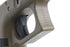 Guarder New Generation Frame Complete Set for MARUI G17/22/34 (G4-Style/FDE)