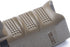 Guarder New Generation Frame Complete Set for MARUI G17/22/34 (G4-Style/FDE)