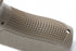 Guarder New Generation Frame Complete Set for MARUI G17/22/34 (G4-Style/FDE)
