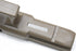 Guarder New Generation Frame Complete Set for MARUI G17/22/34 (G4-Style/FDE)