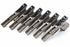 Guarder New Generation Frame Complete Set for MARUI G17/22/34 (G4-Style/FDE)