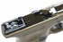 Guarder New Generation Frame Complete Set for MARUI G17/22/34 (U.S. Ver./FDE)