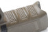 Guarder New Generation Frame Complete Set for MARUI G17/22/34 (U.S. Ver./FDE)
