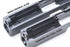 Guarder Steel CNC Slide for MARUI G19 Gen3 (Black)