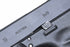Guarder Steel CNC Slide for MARUI G19 Gen3 (Black)