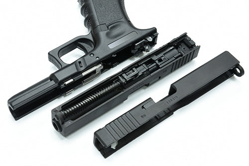 For MARUI G18C Gen3 GBB Use Only