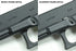 Guarder New Generation Frame Complete Set For MARUI G19 Gen3 (U.S. Ver./FDE)