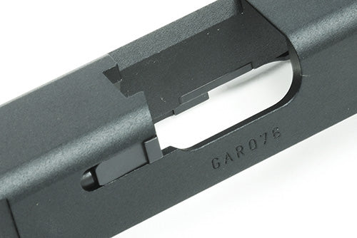 Guarder Dummy Ejector for Guarder G-Series Slide (2020 New Ver./Gen3)