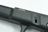 Guarder New Generation Frame Complete Set for MARUI G17/22/34 (GEN.2/Euro. Ver./Black)