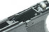 Guarder New Generation Frame Complete Set for MARUI G17/22/34 (GEN.2/Euro. Ver./Black)