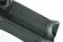 Guarder New Generation Frame Complete Set for MARUI G17/22/34 (GEN.2/Euro. Ver./Black)