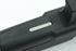 Guarder New Generation Frame Complete Set for MARUI G17/22/34 (GEN.2/Euro. Ver./Black)