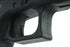 Guarder New Generation Frame Complete Set for MARUI G17/22/34 (GEN.2/U.S. Ver./Black)