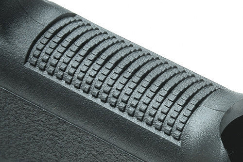 Guarder Gen.2 Original Frame for MARUI G17/22/34 (EU. Black)