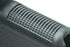 Guarder Gen.2 Original Frame for MARUI G17/22/34 (EU. Black)
