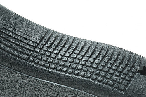 Guarder Gen.2 Original Frame for MARUI G17/22/34 (EU. Black)