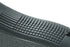 Guarder Gen.2 Original Frame for MARUI G17/22/34 (US. Black)