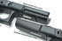 Guarder Gen.2 Original Frame for MARUI G17/22/34 (EU. Black)