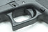 Guarder Gen.2 Original Frame for MARUI G17/22/34 (EU. Black)