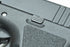 Guarder Gen.2 Original Frame for MARUI G17/22/34 (EU. Black)