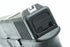 Guarder Gen.2 Original Frame for MARUI G17/22/34 (EU. Black)